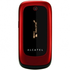 Alcatel ONETOUCH 565 -  1